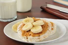 29 Healthy Snacks for Weight Loss